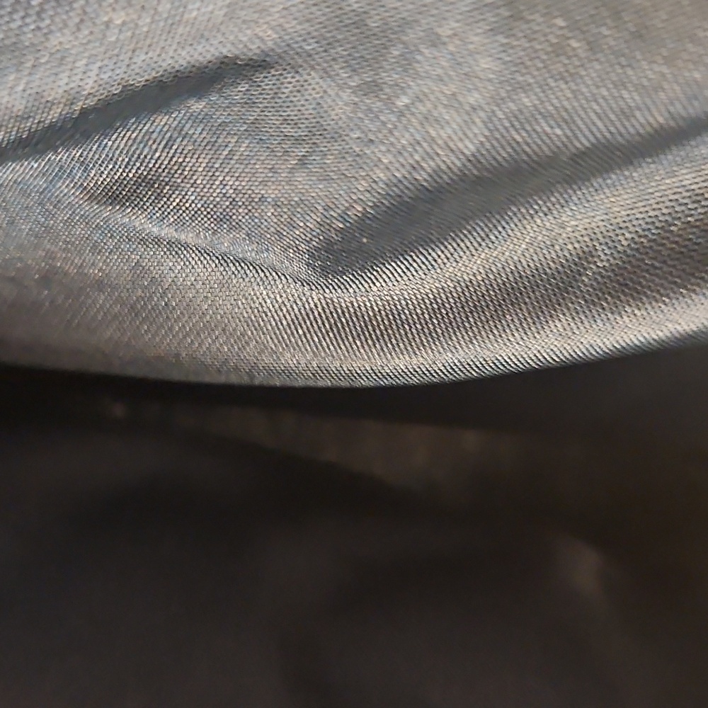 Beautiful Pendleton Blazer - image 5